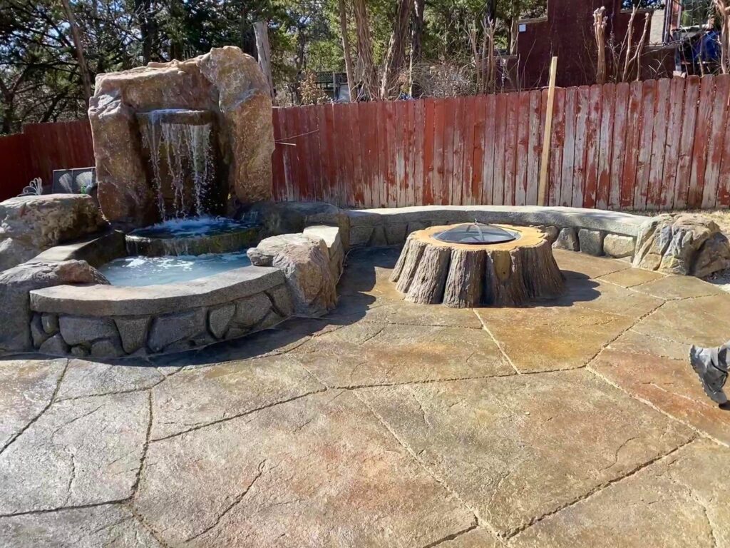 486846717_1227173526075341_8216208370997199151_n